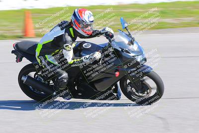 media/Jan-20-2023-Fastrack Riders (Fri) [[f2ad32aba3]]/Level 1/session 3 turn 9/
